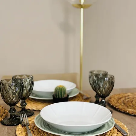 Apartamento Casa Vittoria - Tra Maggiore E Centro Citta Luino