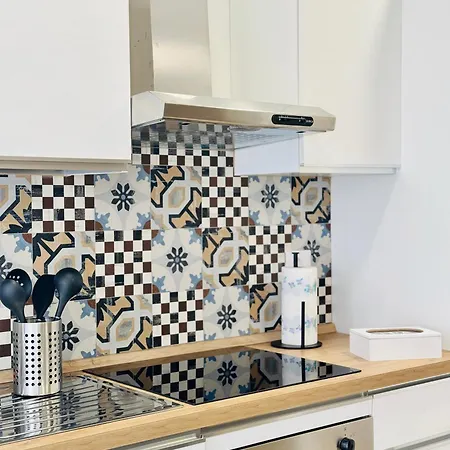 Casa Vittoria - Tra Maggiore E Centro Citta * Luino