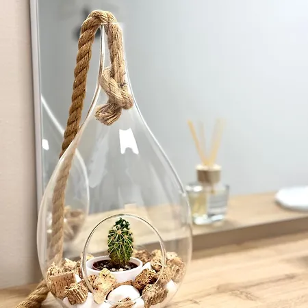 Casa Vittoria - Tra Maggiore E Centro Citta Daire