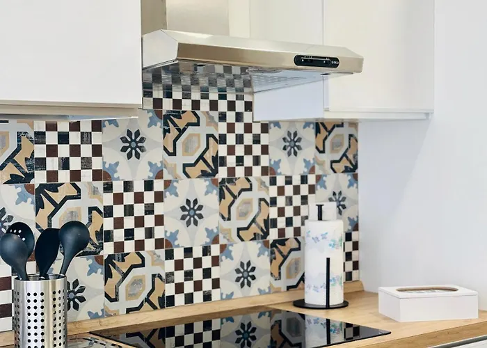 Casa Vittoria - Tra Maggiore E Centro Citta * Luino