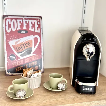 Lägenhet Casa Vittoria - Tra Maggiore E Centro Citta Luino