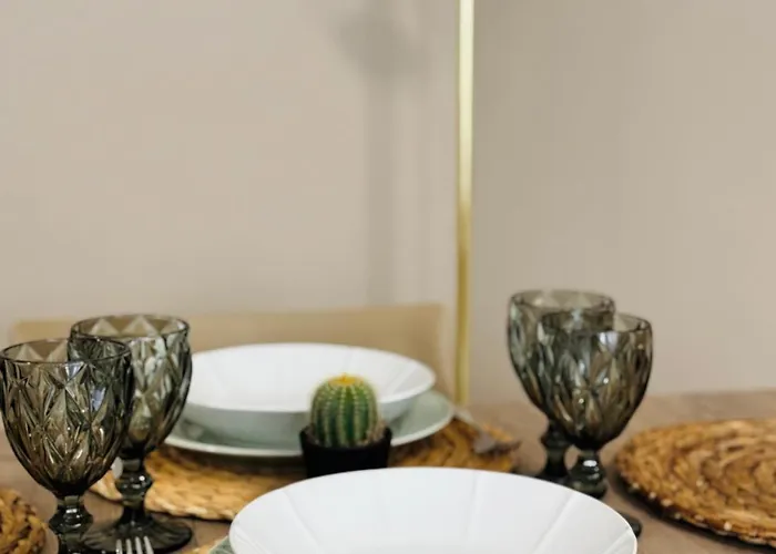 Apartament Casa Vittoria - Tra Maggiore E Centro Citta Luino