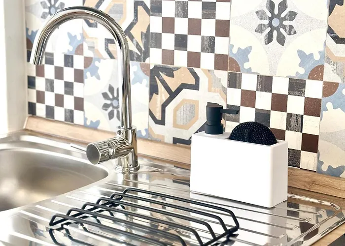 Casa Vittoria - Tra Maggiore E Centro Citta * Luino